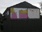 SQUASHED SALFORD